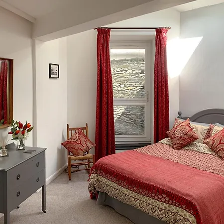 The Stable View Дом отдыха *