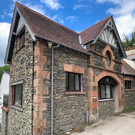 The Stable View Holiday home